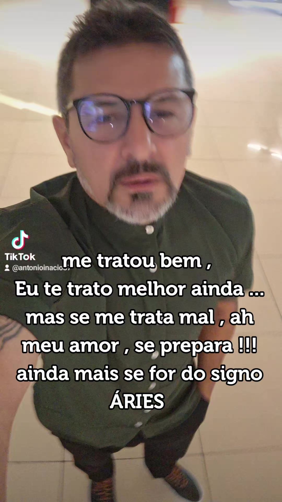 @antonio inacio850