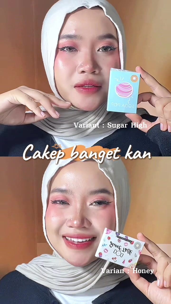 @Evijuliawati