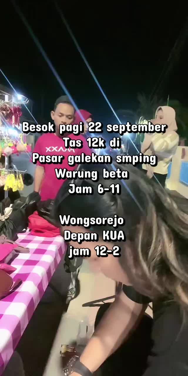 @antika
