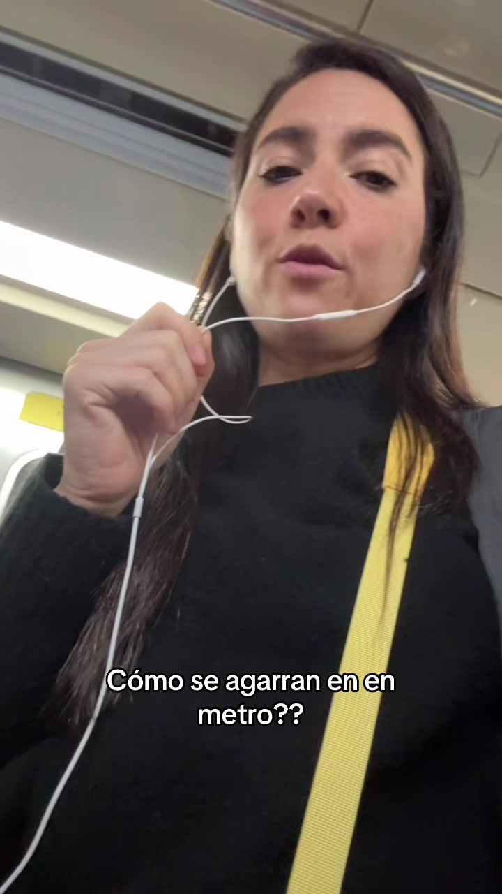 @NUTRIPAU