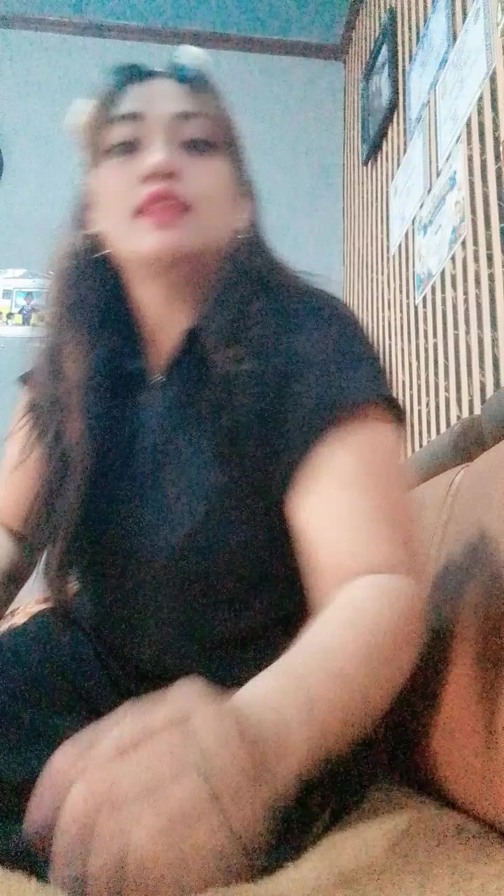 @yunita putri