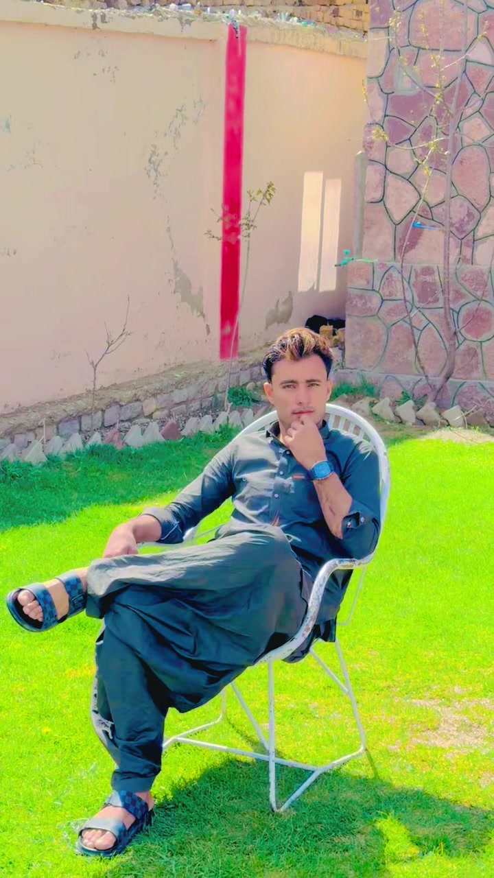 @⚔️🇱🇮Wali khan777🇱🇮⚔️
