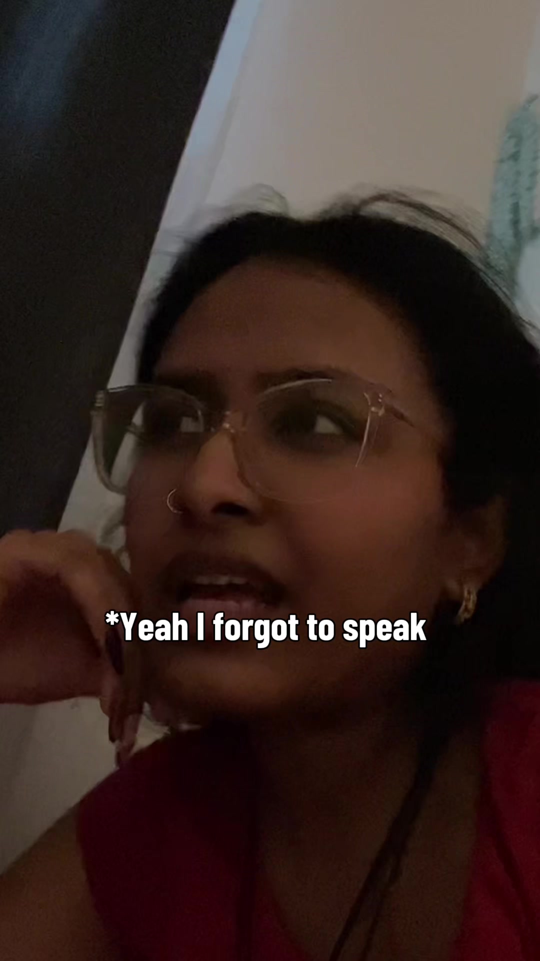 @Vaishnavy🤍
