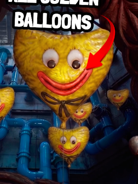 @SholoGaming
