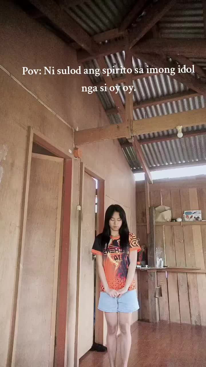 @Ms.ugly73