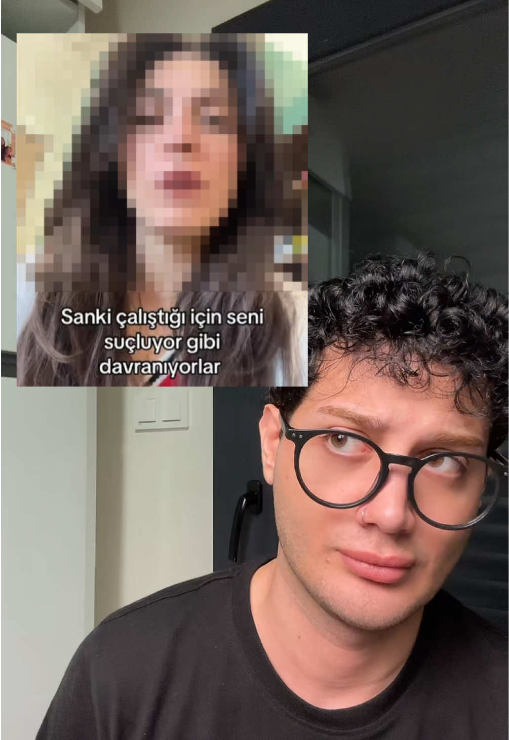 @Canjackrusso1
