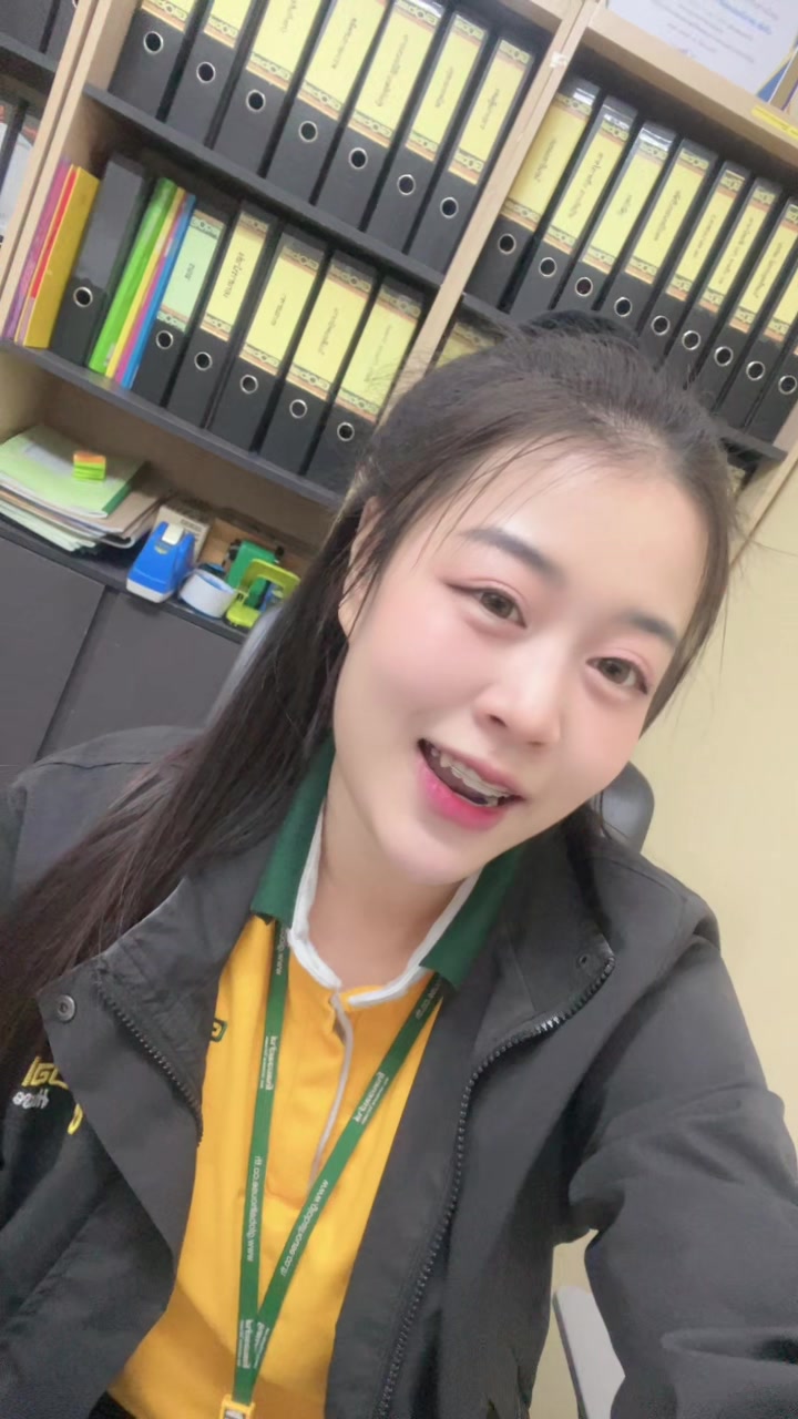@Jang ♡