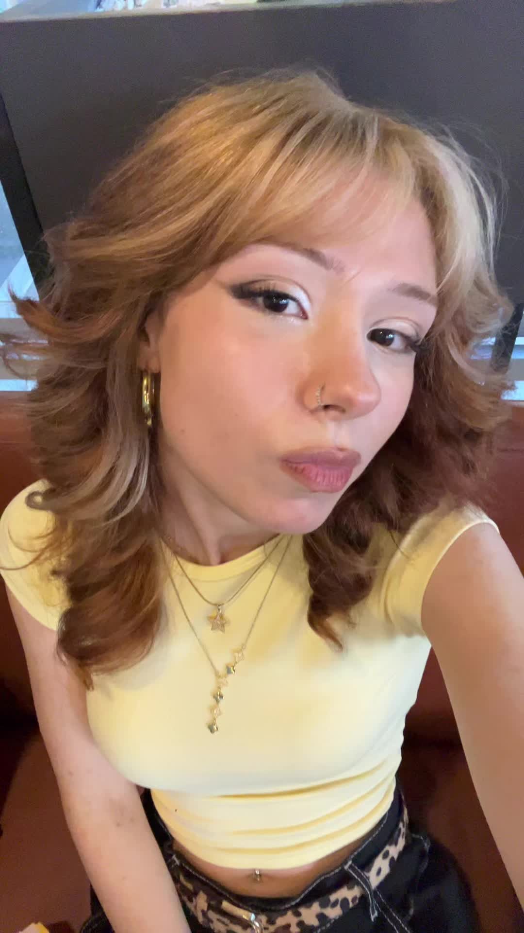 @azr