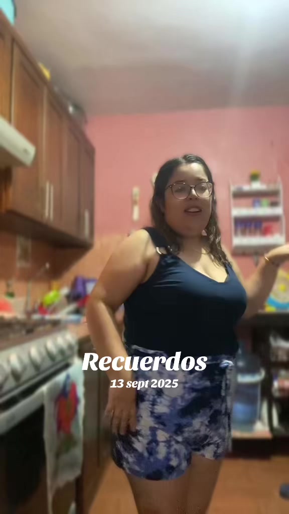 @Lupita González