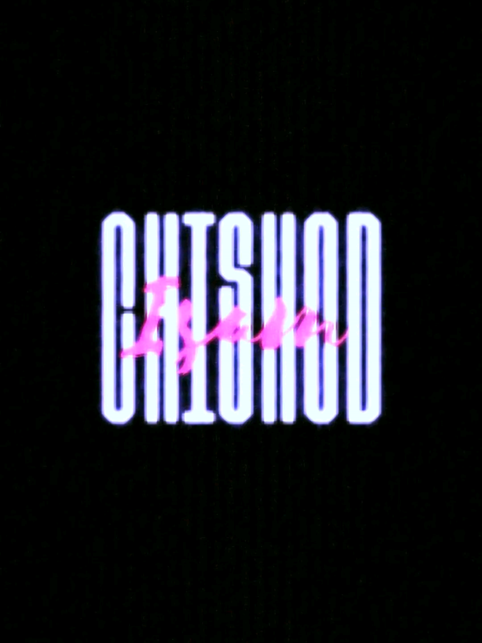 @𝖺𝖻𝗑𝗅𝖿𝗓𝗅