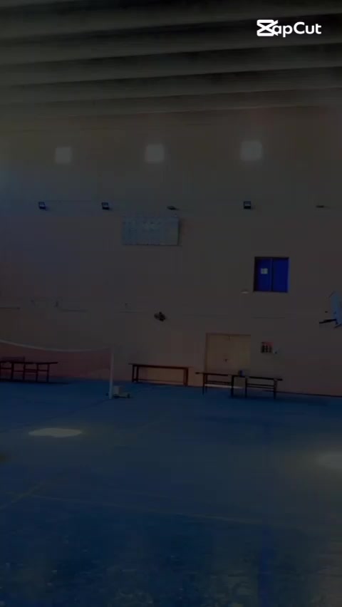 @𝓗𝓪𝓯𝓮𝓮𝔃 𝓐𝓷𝓼𝓪𝓻𝓲 🦋