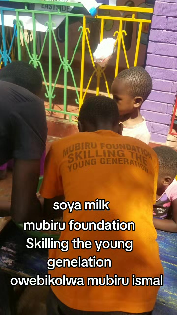 @owebikolwa.Mubiru ismal