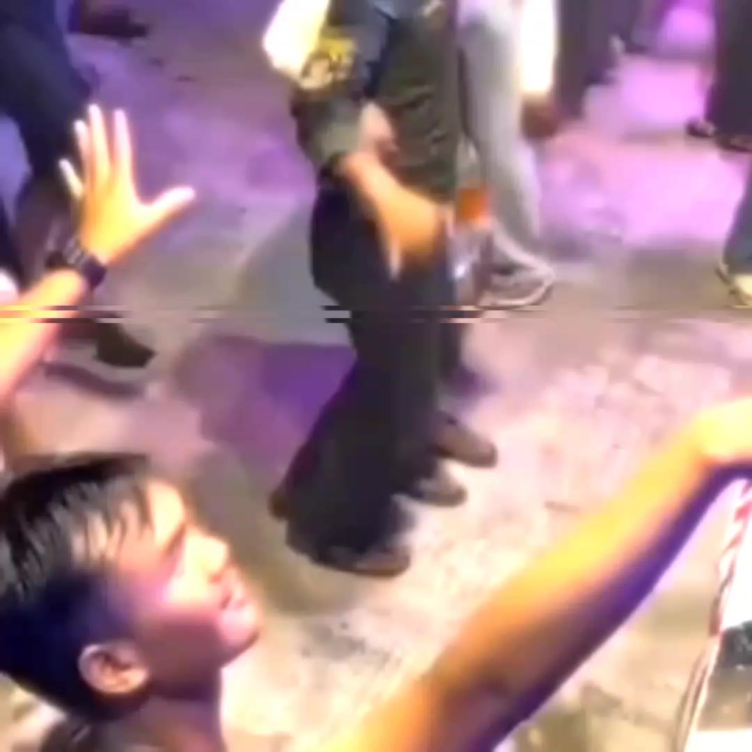 @๐'๐ฎ๐บ ๐๐ฒ๐ถ๐ธ๐ผ