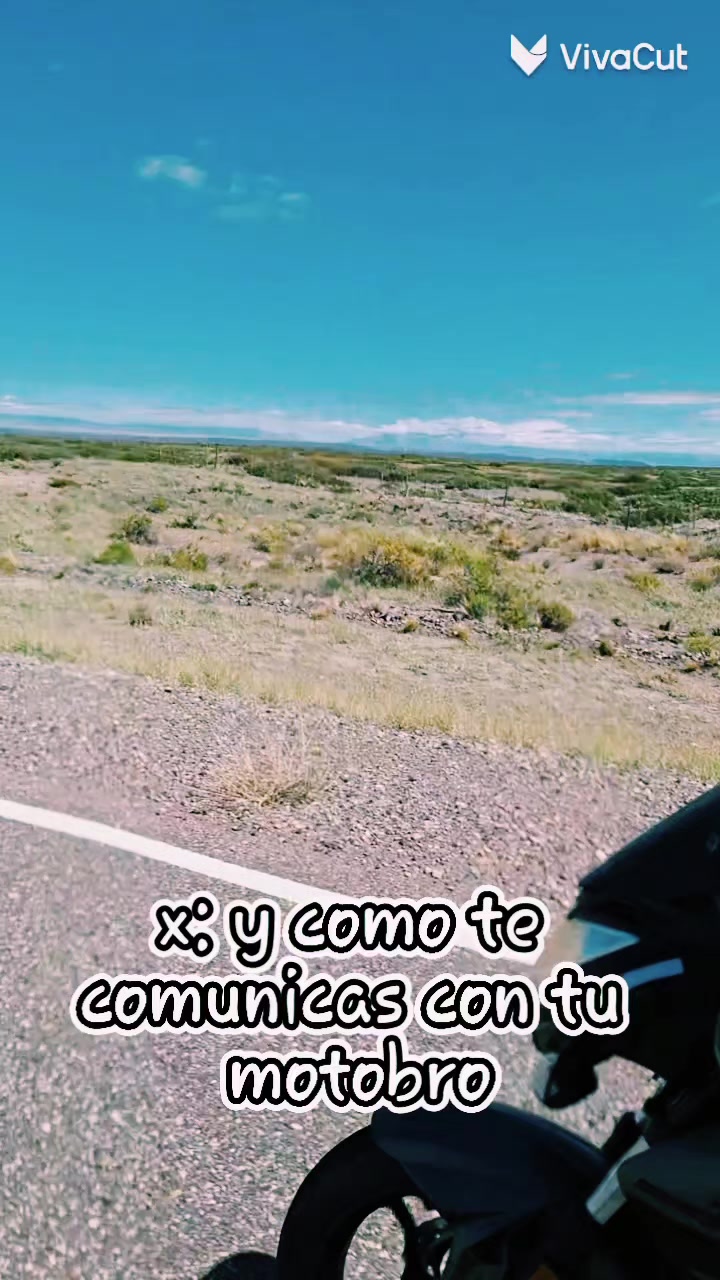 @Matias Garrido