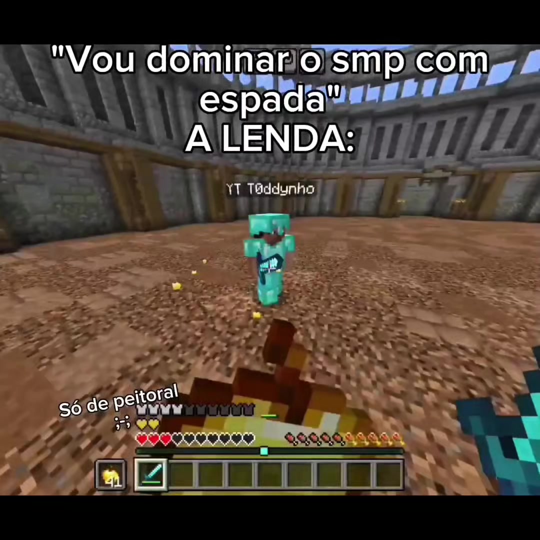 @YT N3scauSW