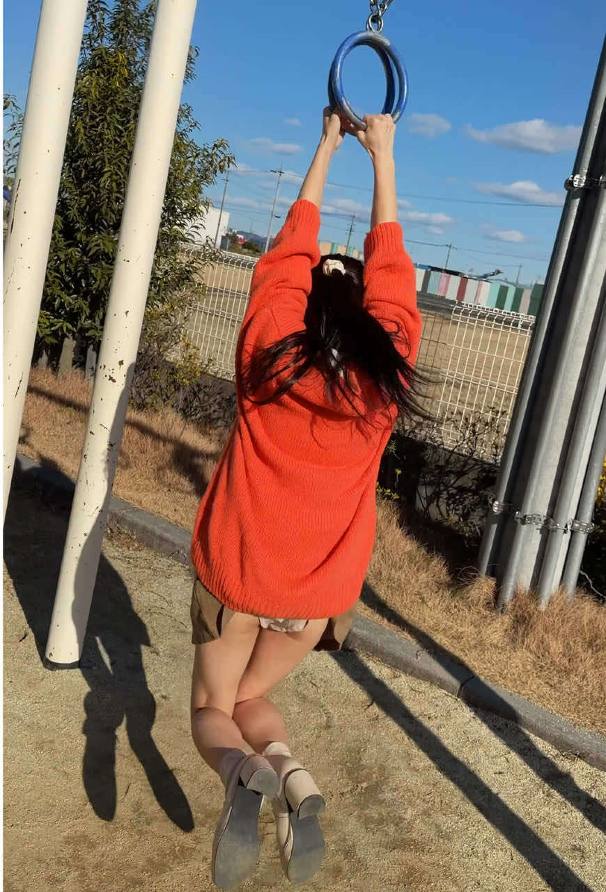 @❤️🧡💛あんず❤️🧡💛