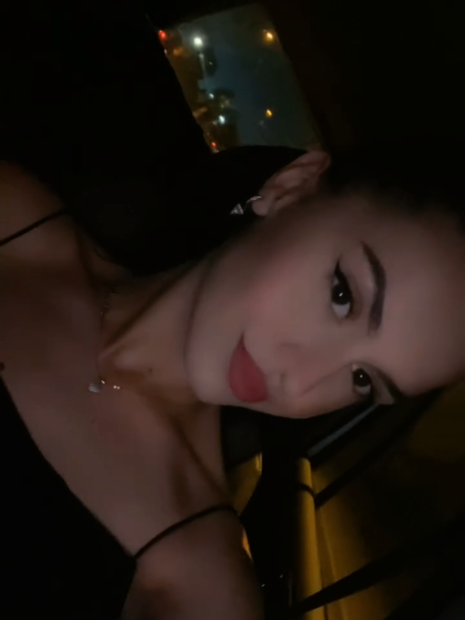 @h a n k a