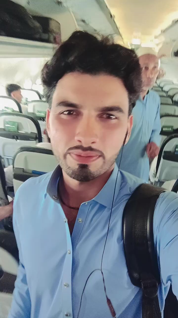 @م𝑎̮̑𝑠̮̑𝑜̮̑𝑜̮̑م,💔🇦🇪🇵🇰
