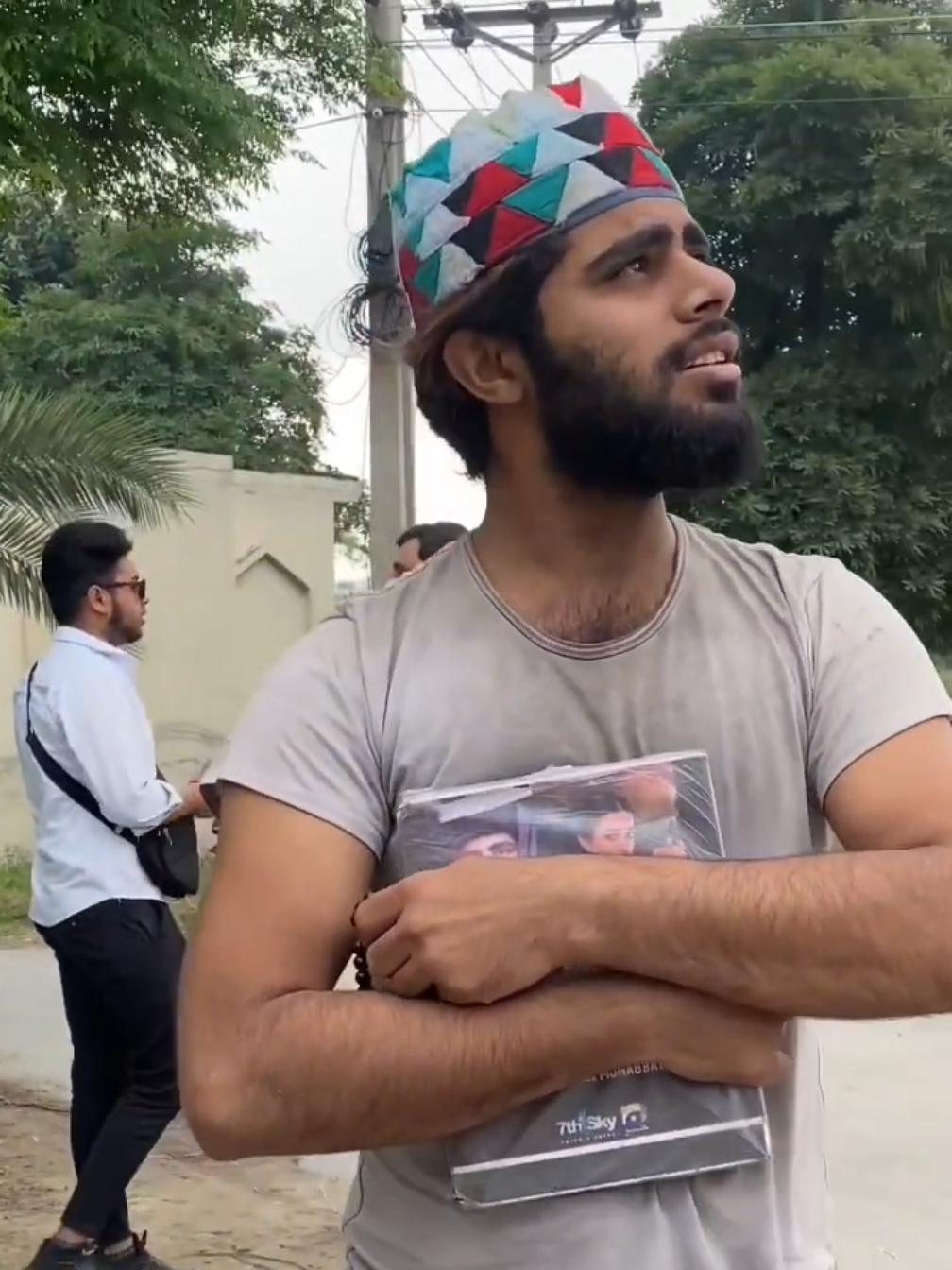 @mzeeshu59 😶🌫️