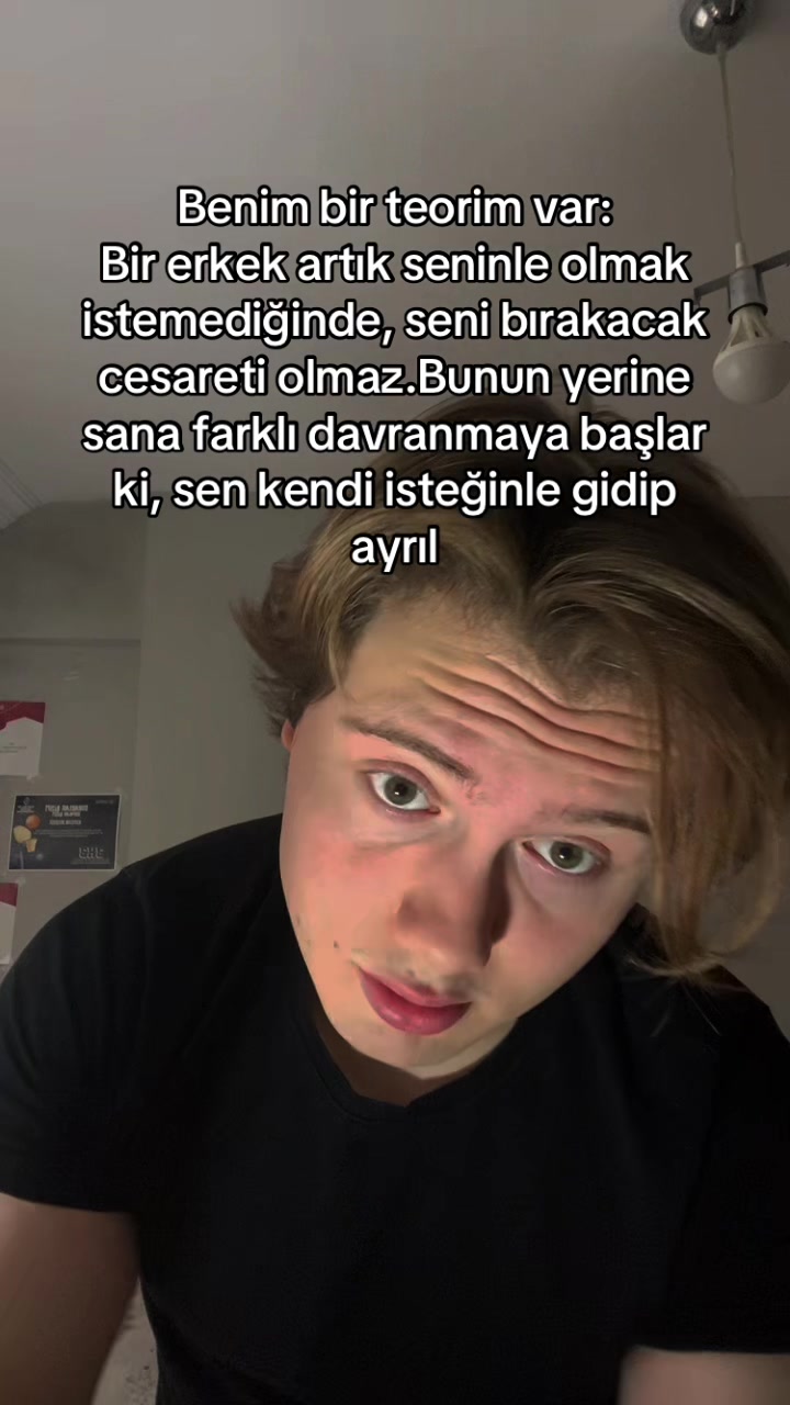 @Emirhan Okuyucu