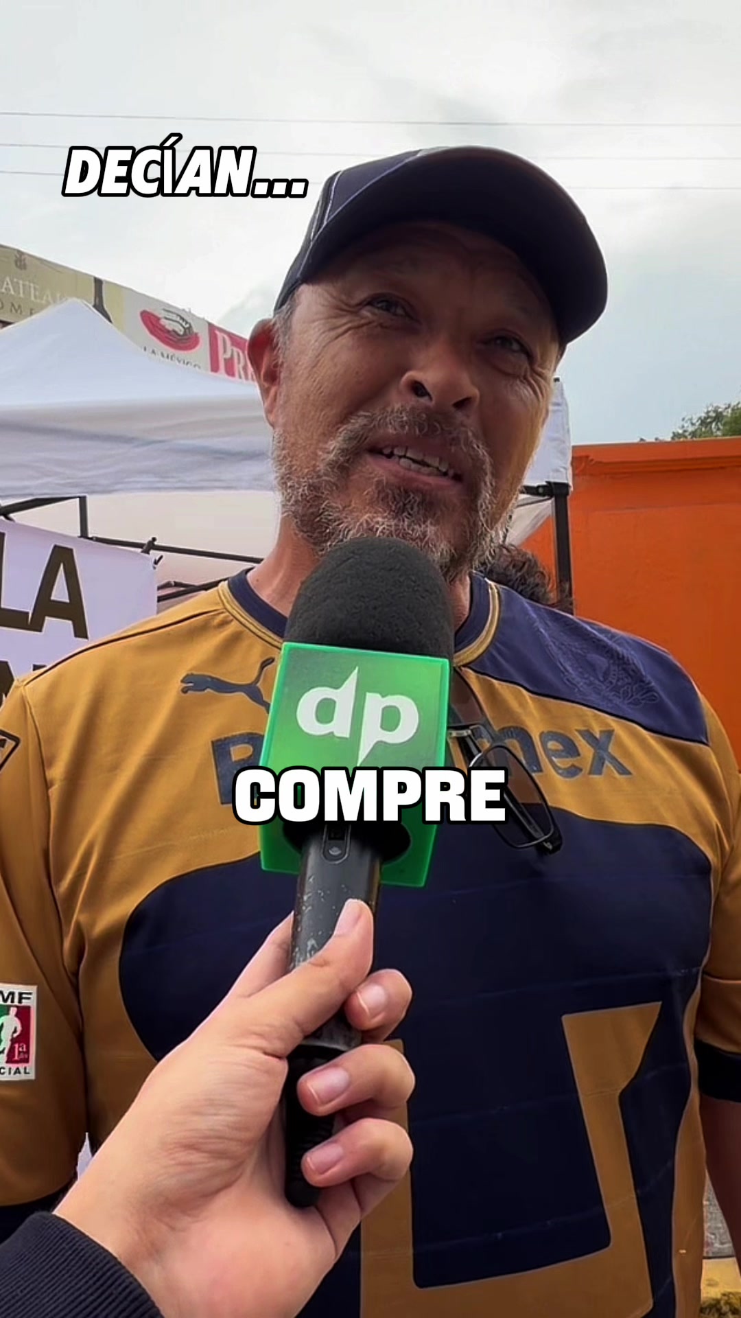 @Pedro Alem&aacute;n