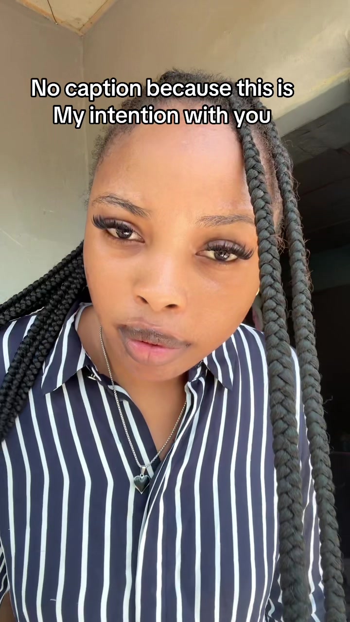 @Tizydiaryy🌬️💕🕊️📝