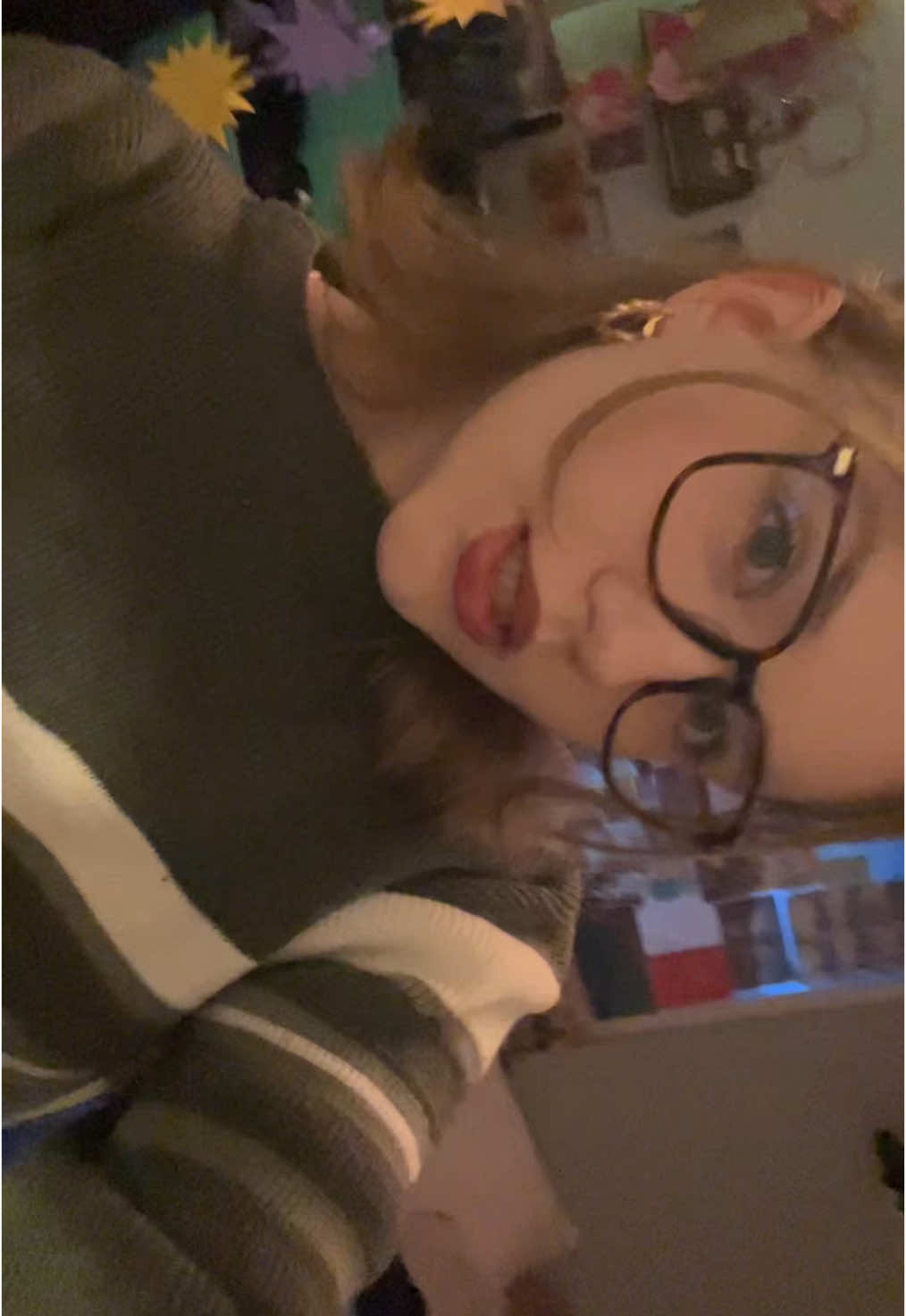 @vivienne1014