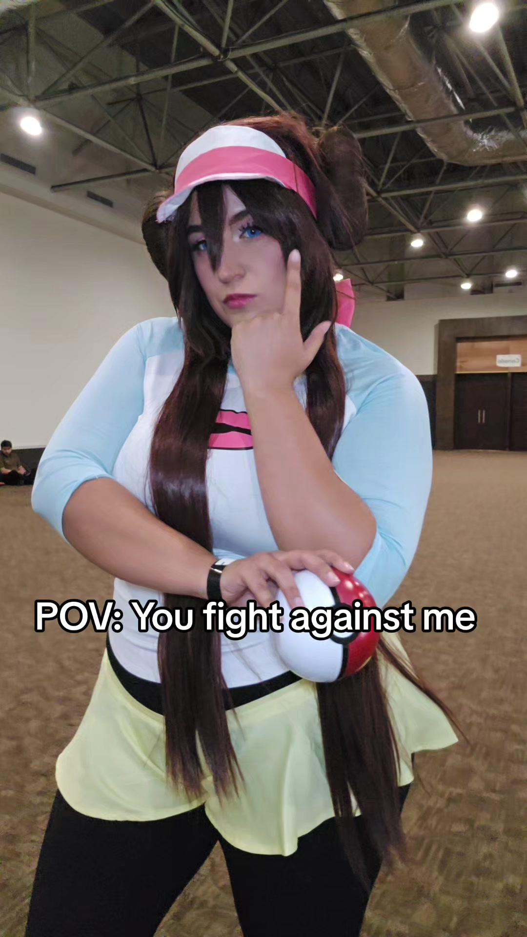 @Everosa