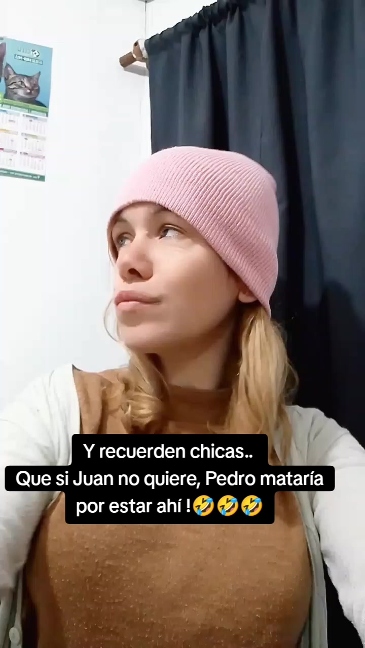 @Jimena