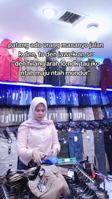 @yaya