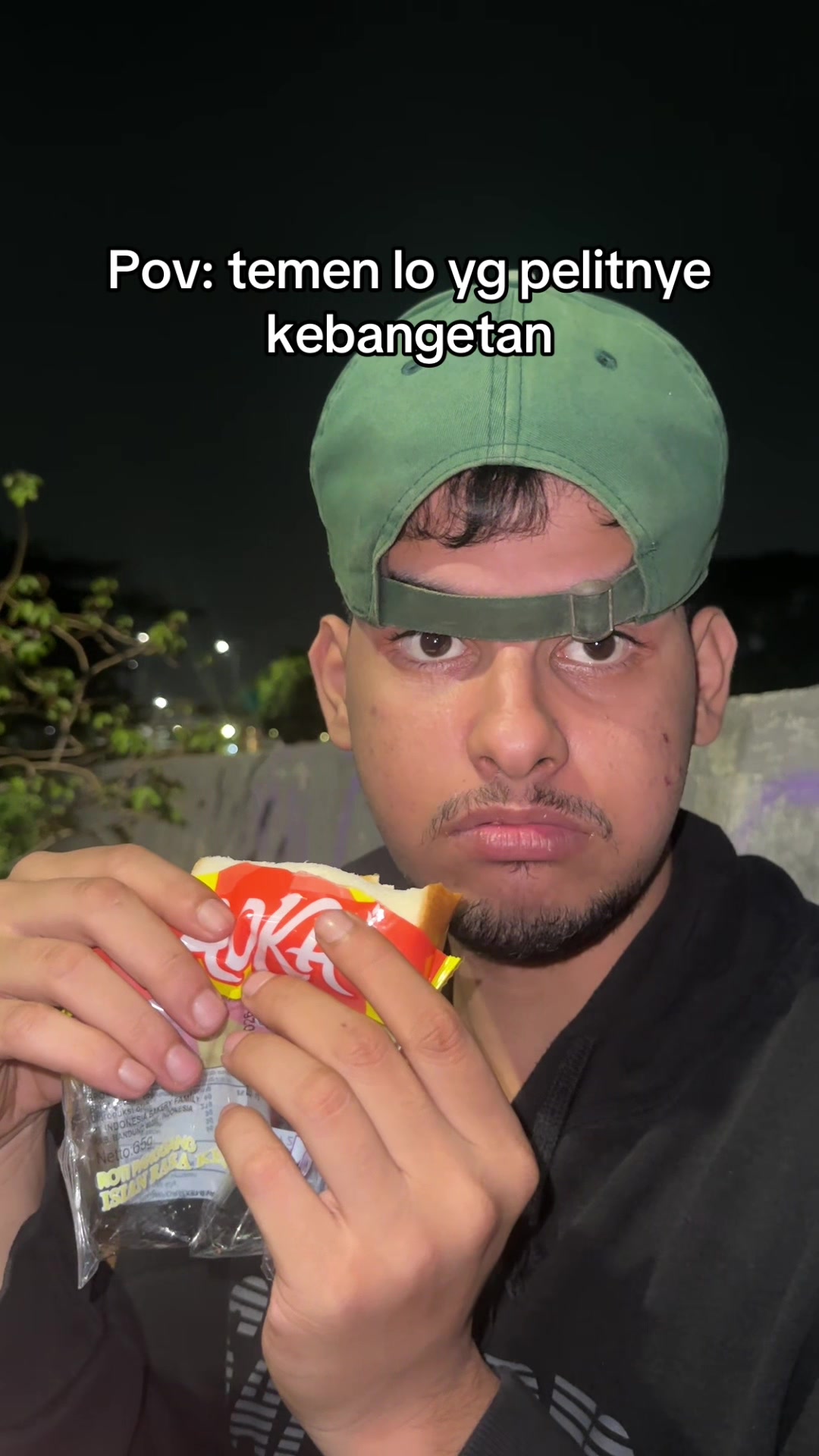 @mamatoo