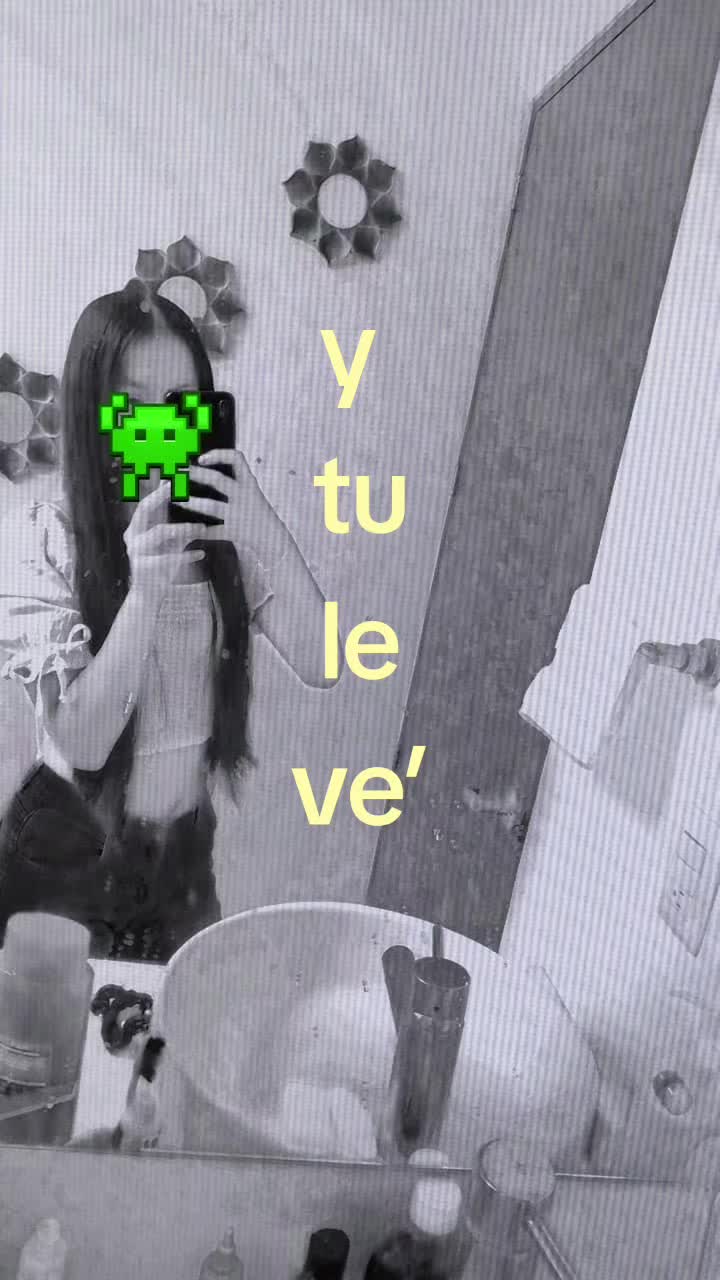 @Sara Martin