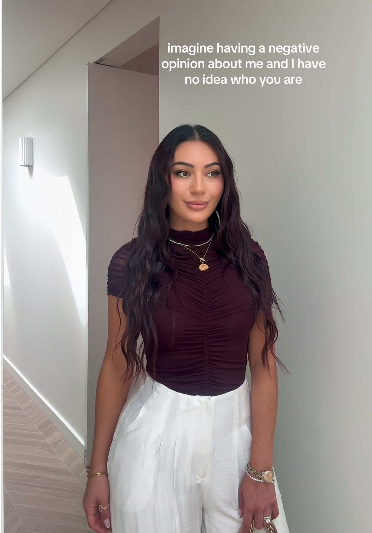 @Danielle Maassarani
