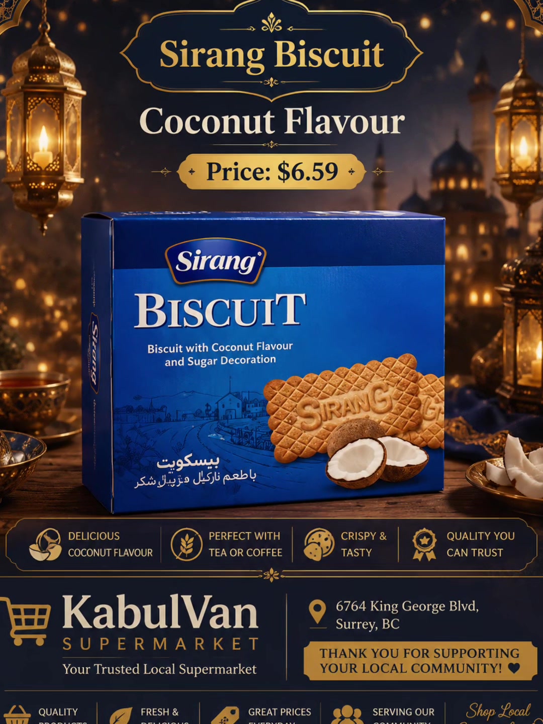 @kabulvansupermarket