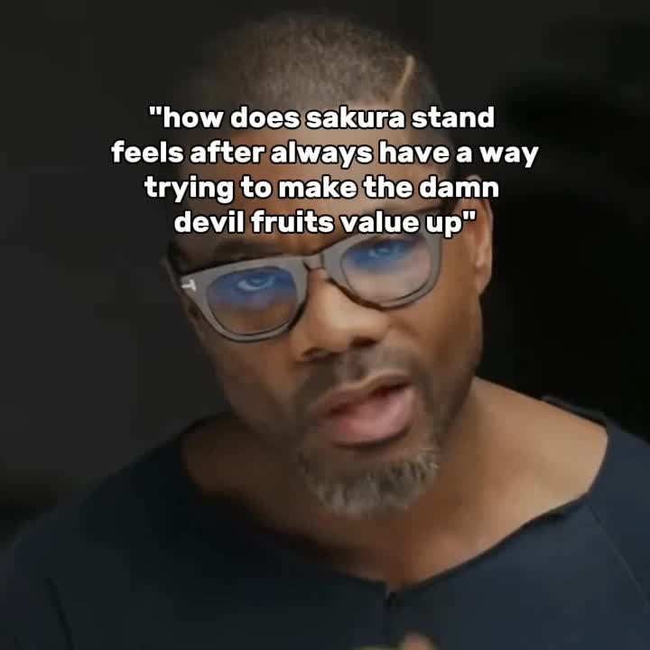 @NocZ.Sensei🦋🌹