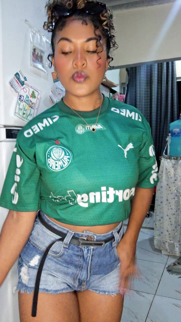 @💚🤍👑rosiane꧁༒☬☬༒꧂,