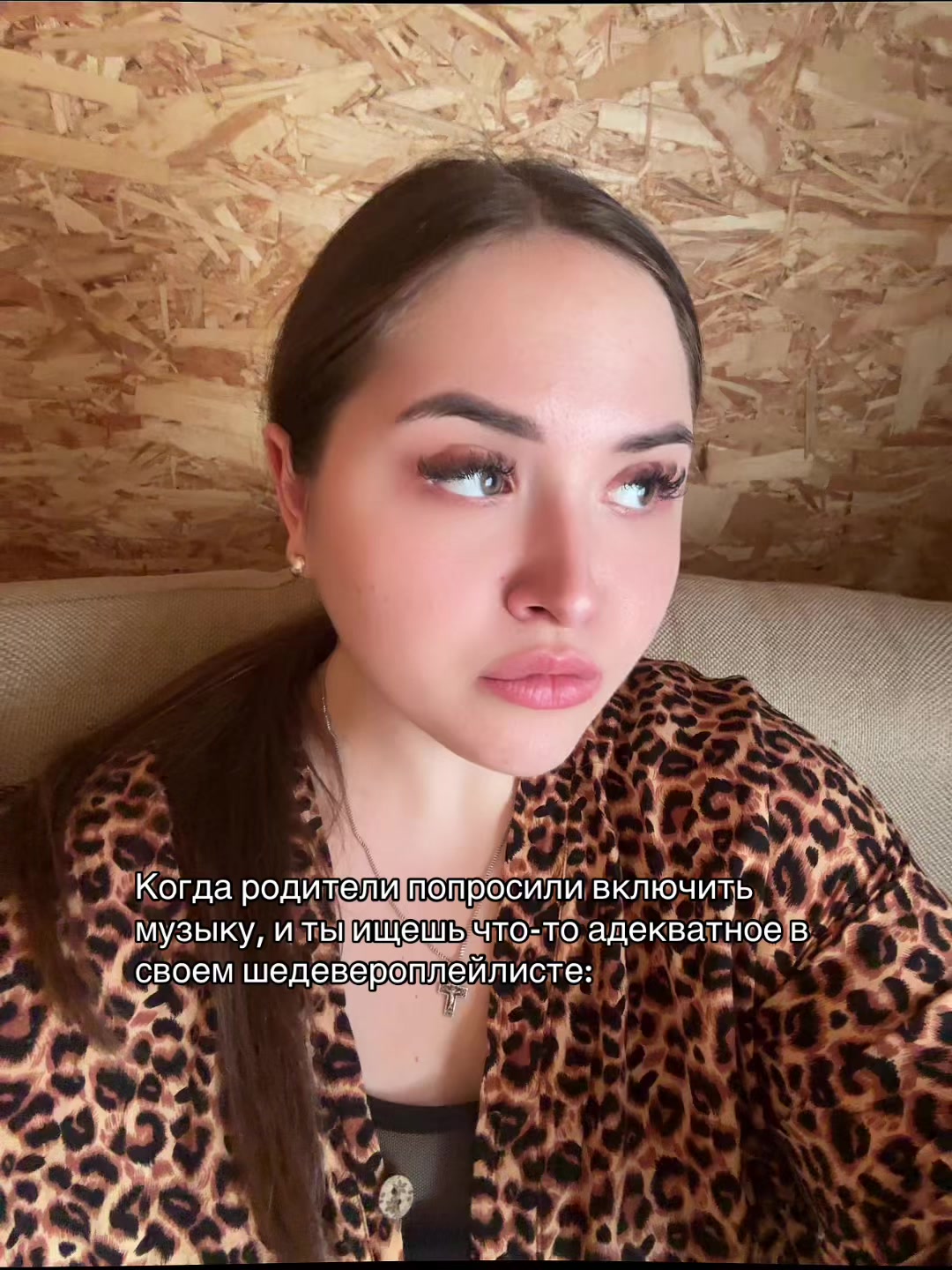 @вики уокер 🇷🇺
