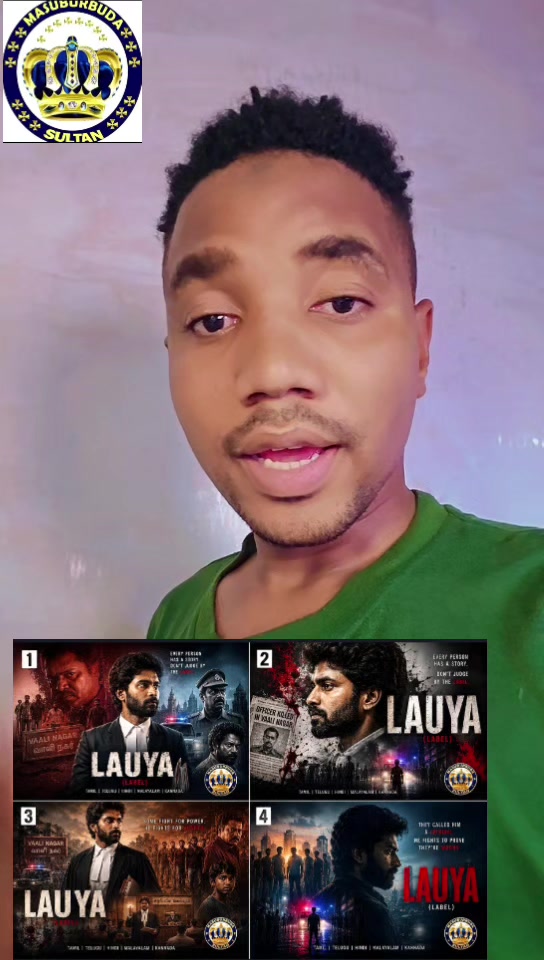 @MAKAPSON2