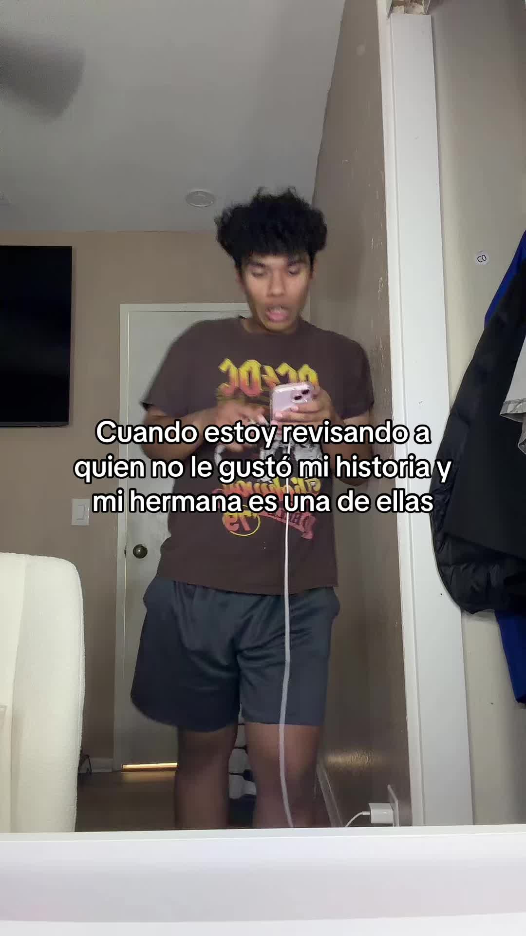 @junioriss