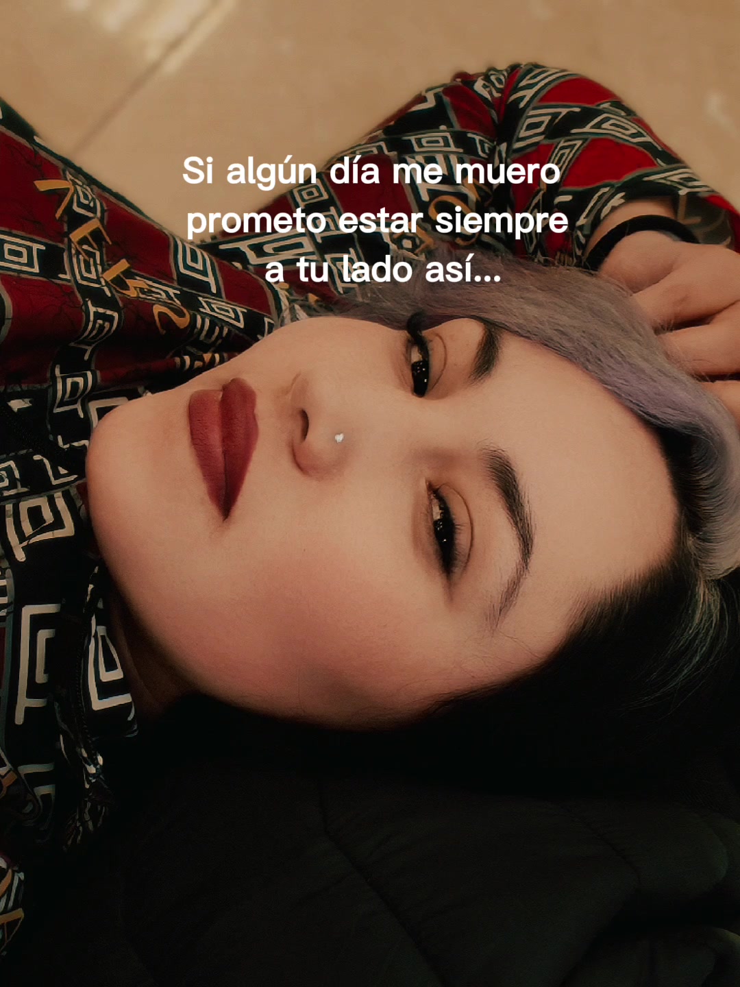 @🌹GITANA🌹