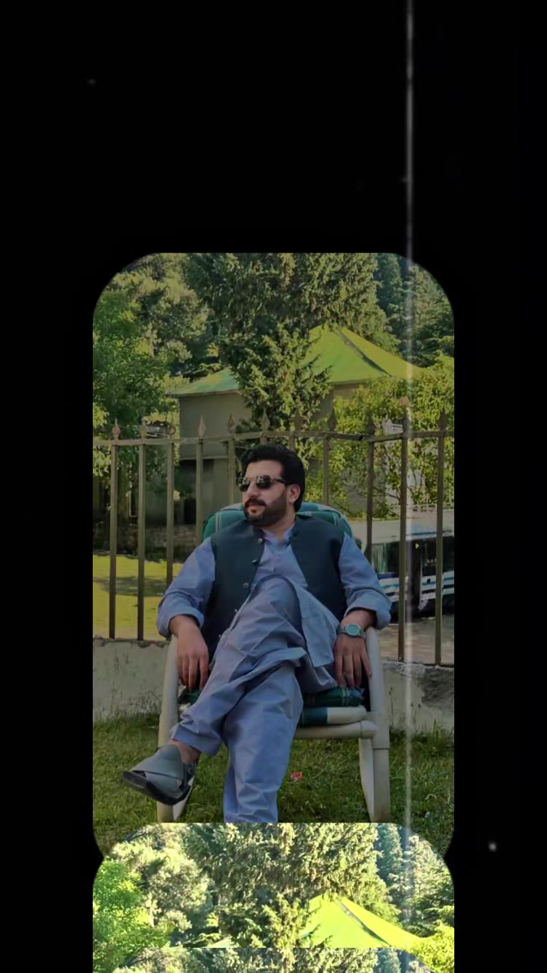 @Malik Naeem Awan
