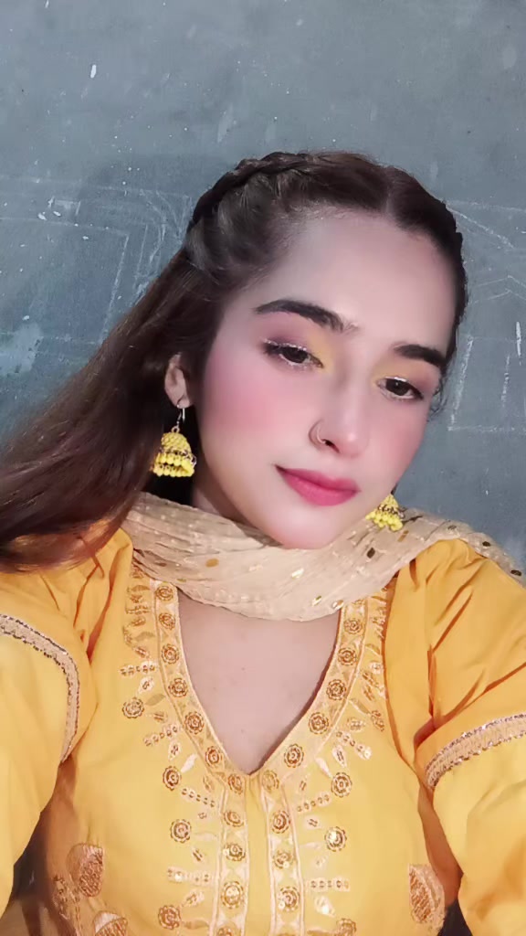 @🦋Queen🦋
