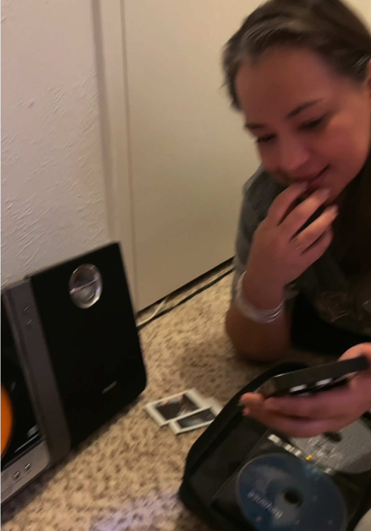@xox_nerdynikki_xox