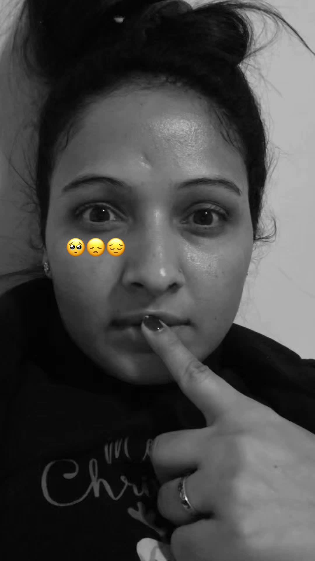@radhapujara12