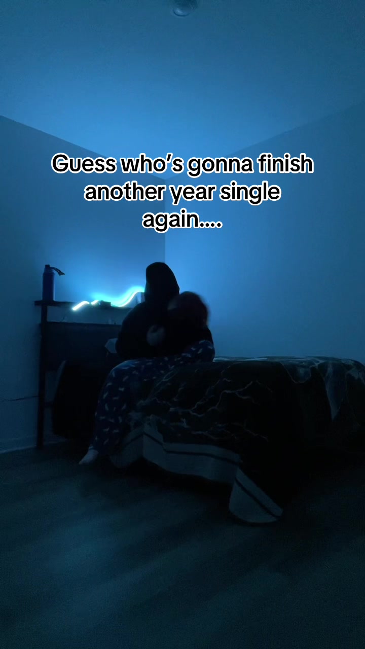 @Lael Jaramillo (LJ🖤)