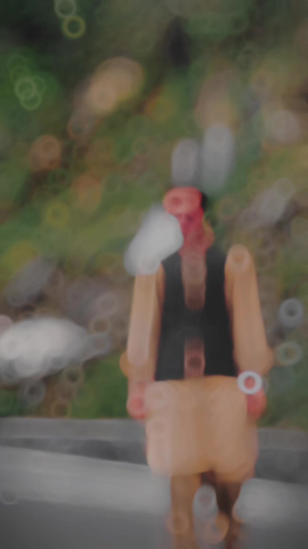 @𝙛𝙪𝘿𝘼𝙉𝙉𝙔_2😎