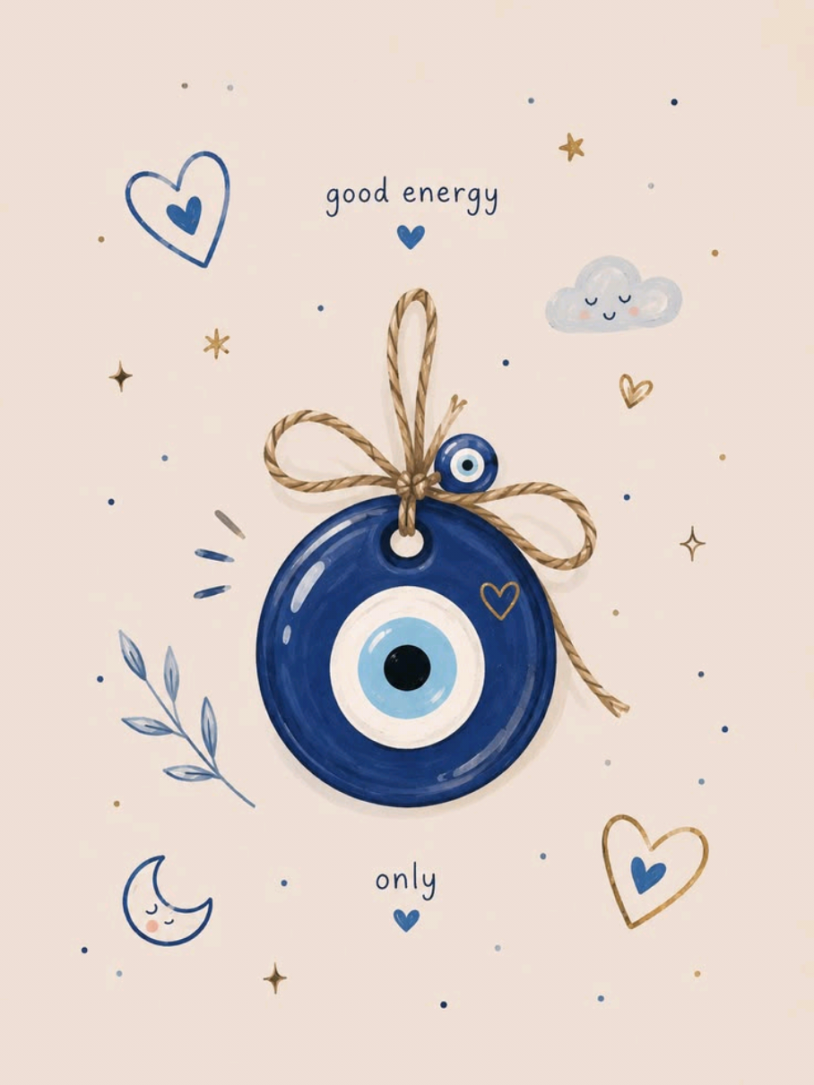 @𝗹𝗶𝗳𝗲𝘁𝗶𝗺𝗲 𝗺𝘂𝘀𝗶𝗰🎶