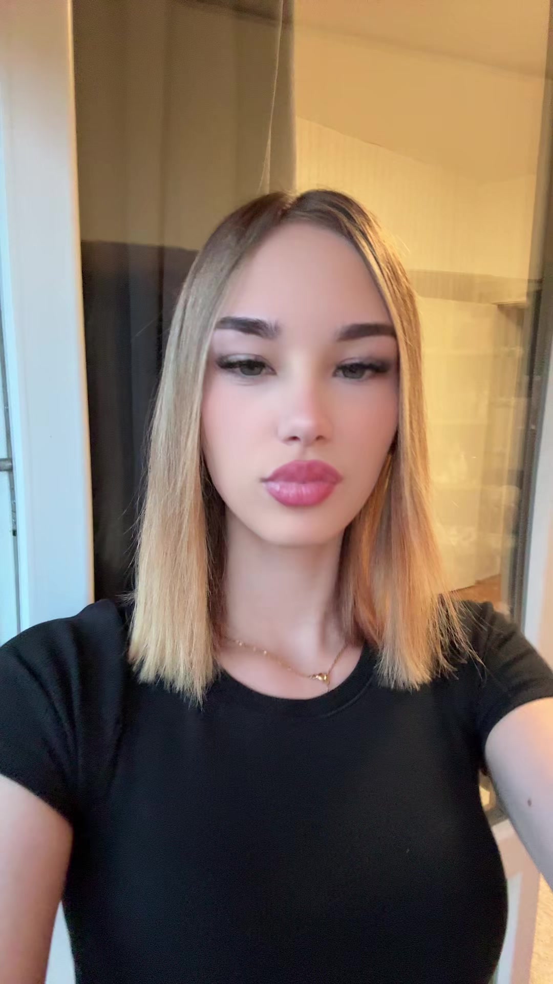 @sofija