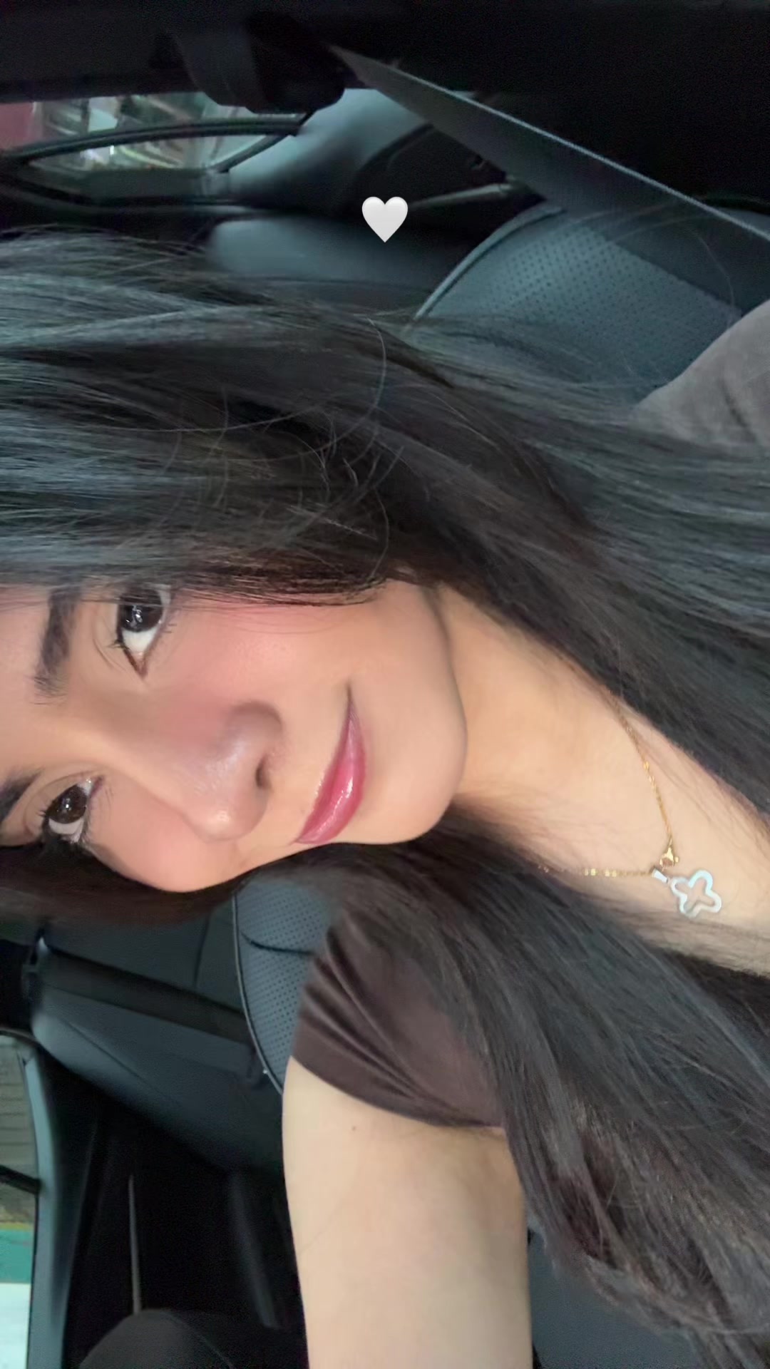 @Sailunh