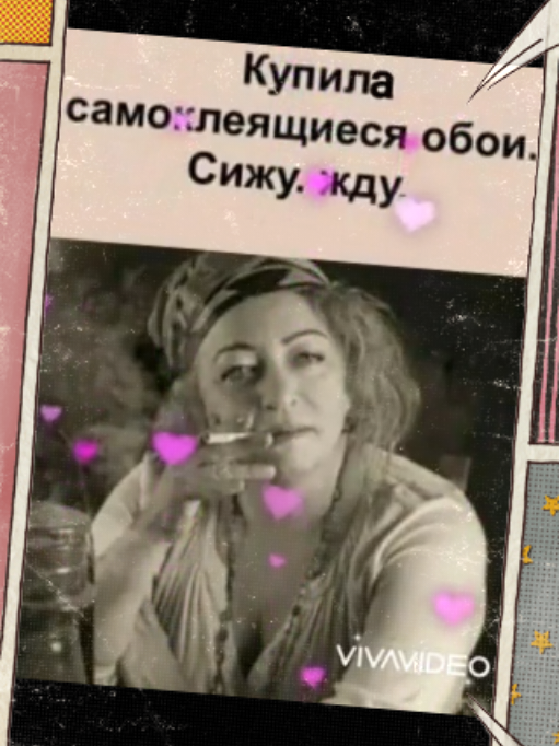 @Elenka